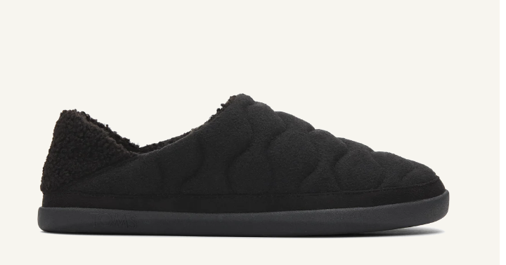 Screenshot 2024 10 16 at 10 53 36 AM